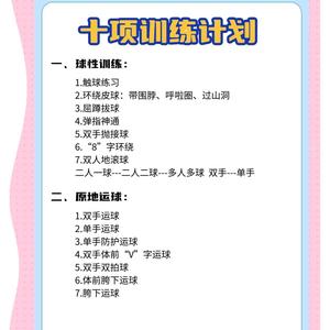 使用统计软件优化篮球训练的具体步骤:从数据分析到实战提升
